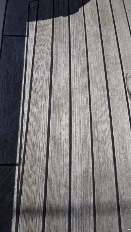 Hallberg-Rassy Hallberg Rassy 352