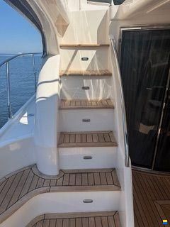 Astondoa 54 GLX