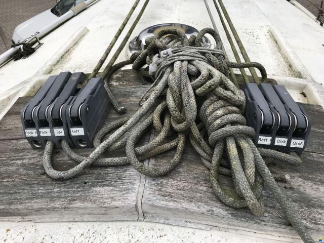 Balaton 24