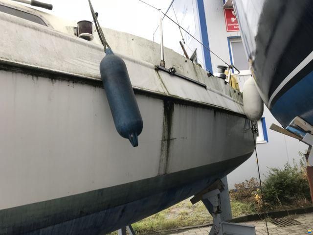 Balaton 24