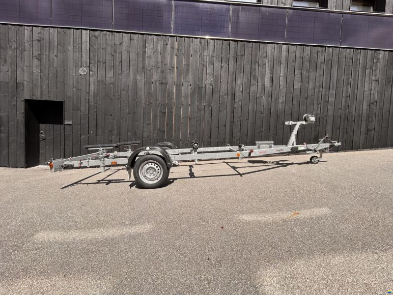 Pongratz PBA 1300 G