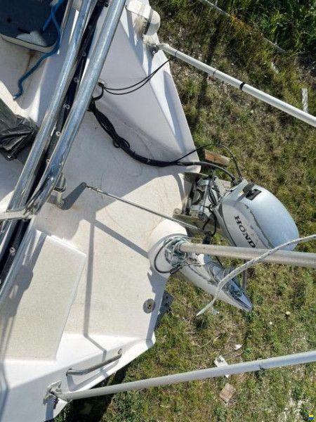 Corsair 37