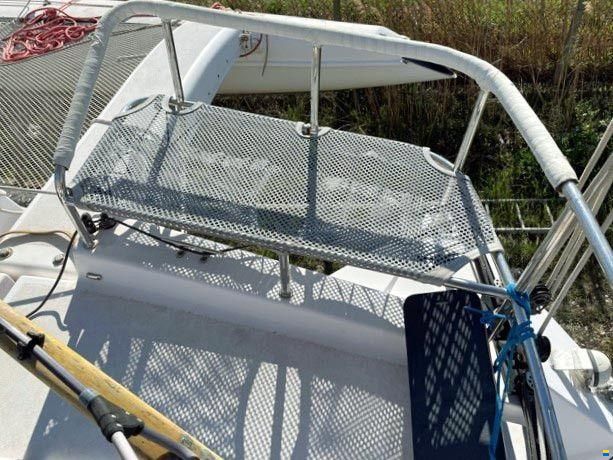 Corsair 37