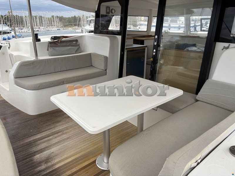 Excess 11 - Owner Version