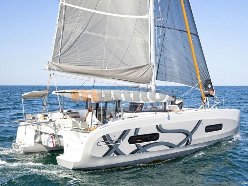 Excess 11 - Owner Version