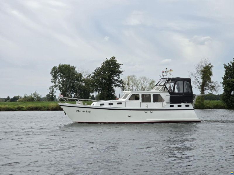Bendie 1060