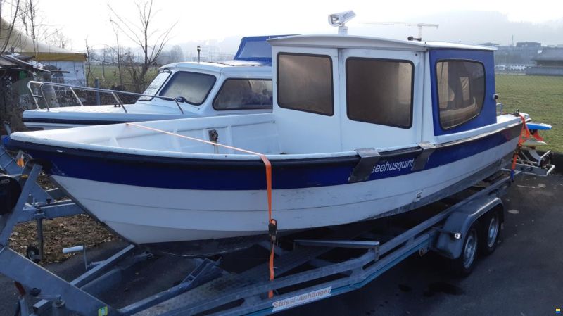 Thoma 650Q