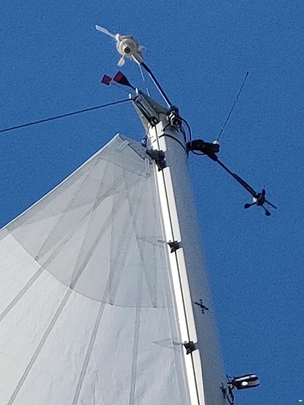Bavaria 37