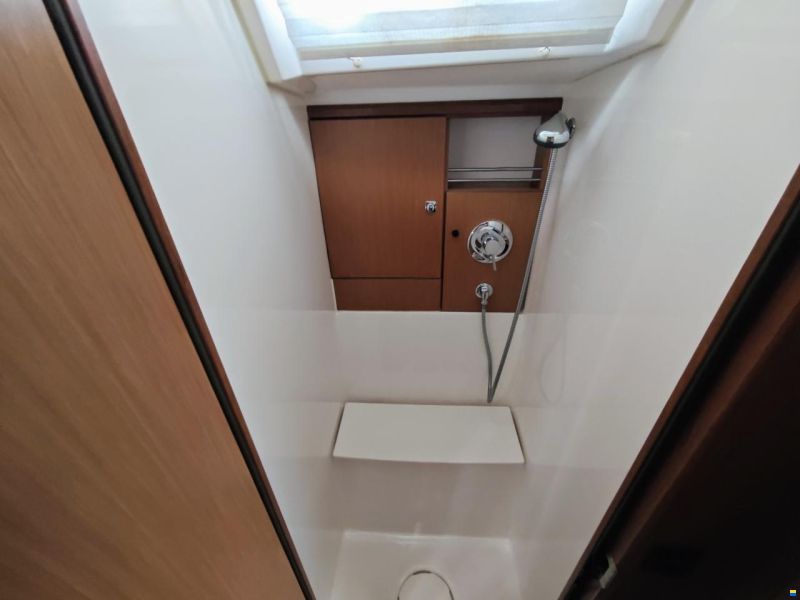 Bavaria Cruiser 46