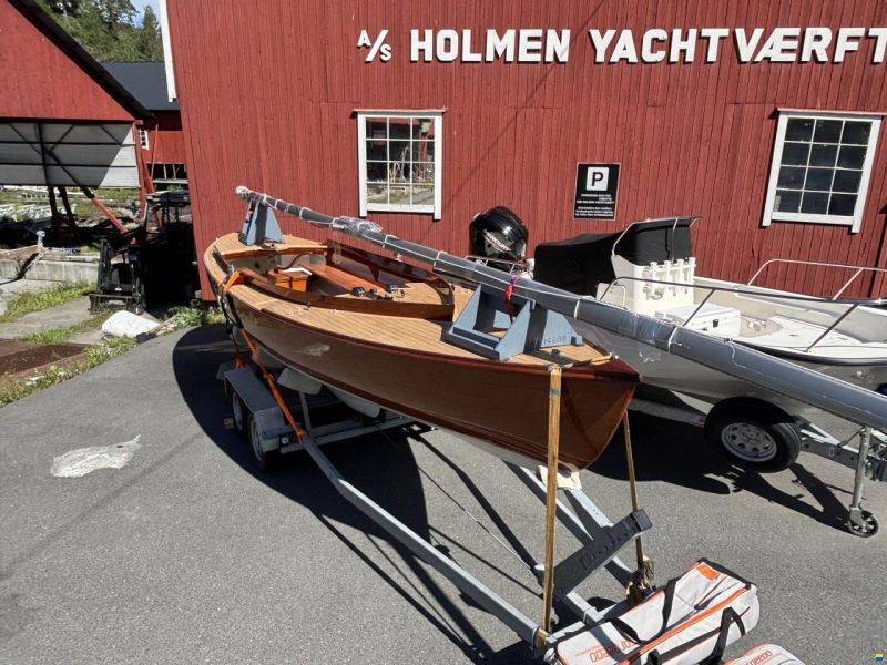 Sakonnet 23
