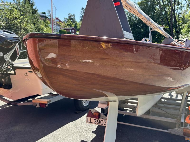 Sakonnet 23