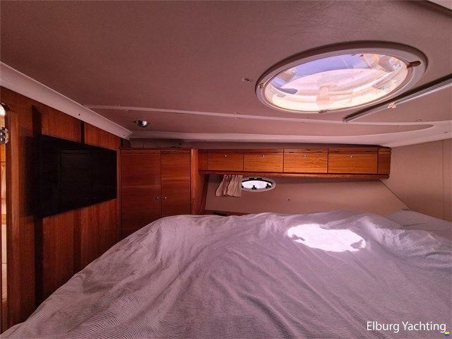 Bavaria 37 Sport
