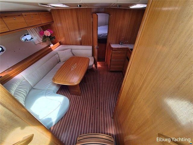 Bavaria 37 Sport