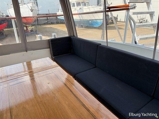 12.50 OK