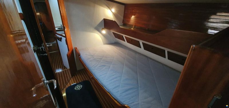 C&C Yachts C&C 55