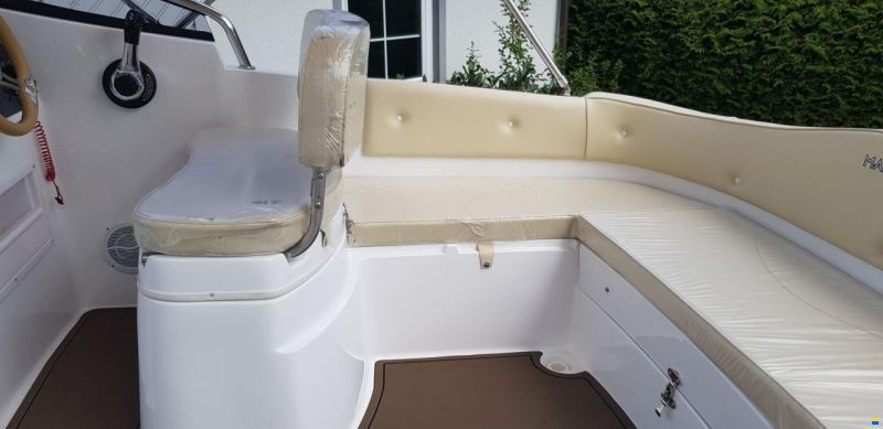 Marinello Eden 590