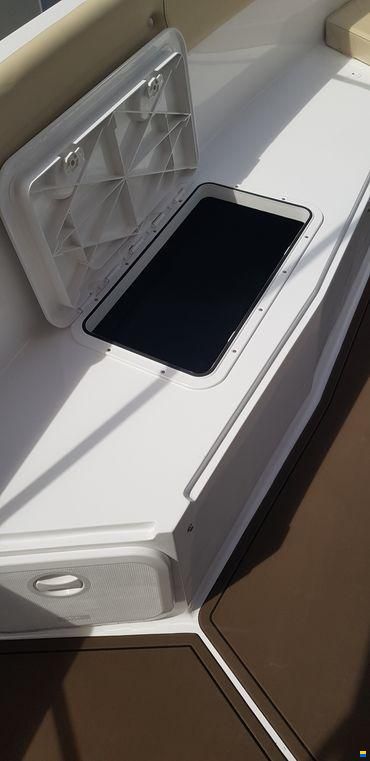 Marinello Eden 590