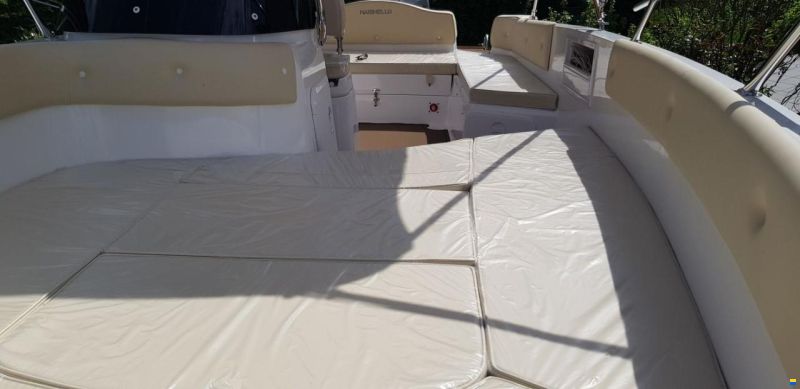 Marinello Eden 590