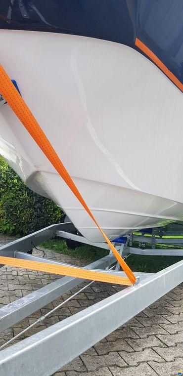 Marinello Eden 590