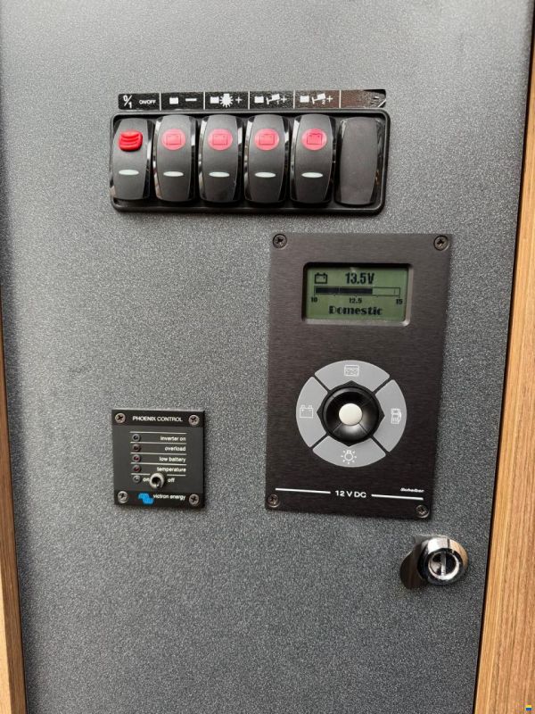 Beneteau Gran Tourismo GT40