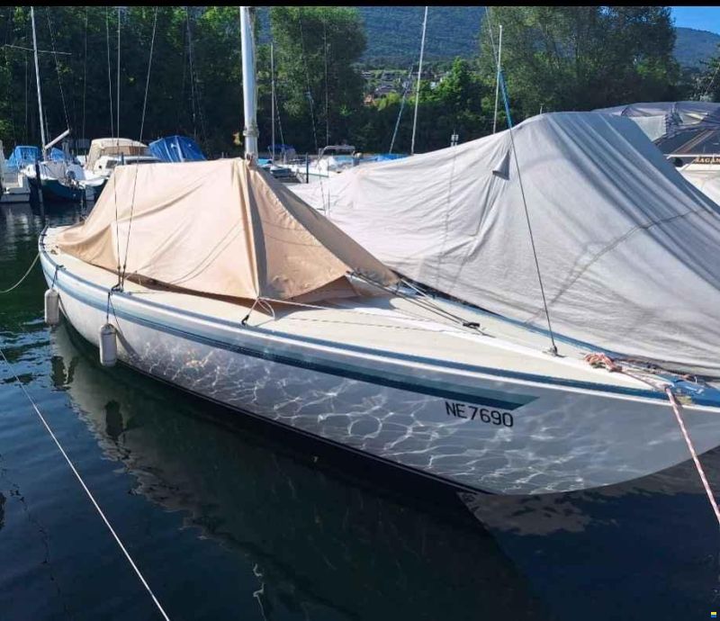 H-Boot