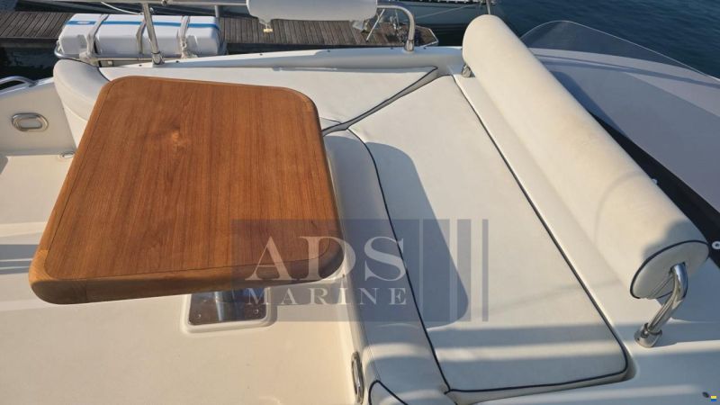 Cantiere Estensi Maine 480