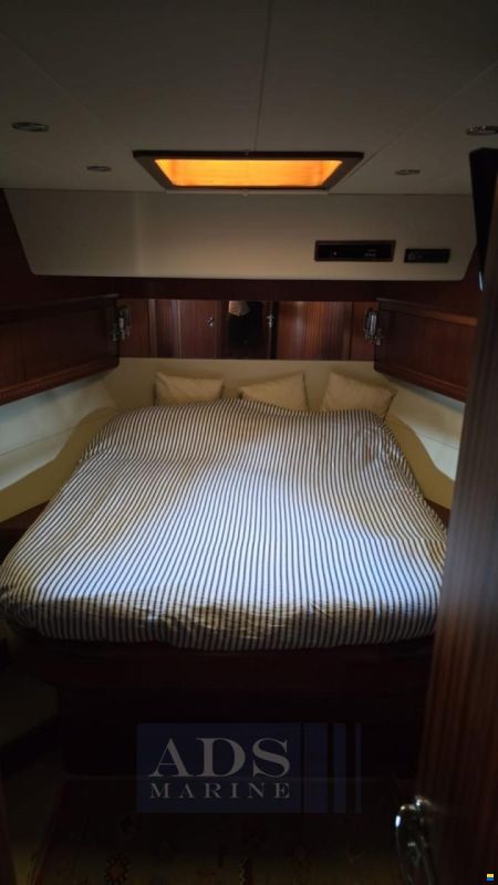 Cantiere Estensi Maine 480