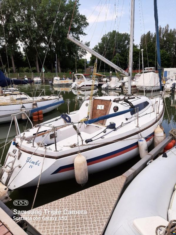 Dullia 25 Furia