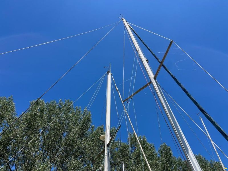 Dullia 25 Furia