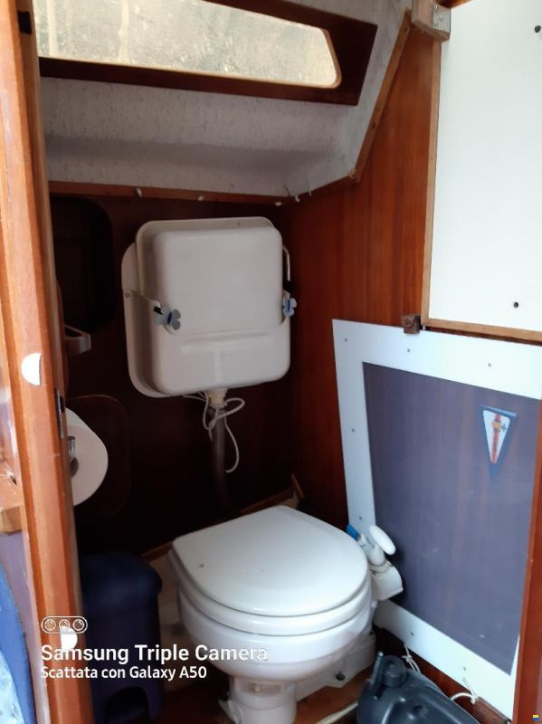 Dullia 25 Furia
