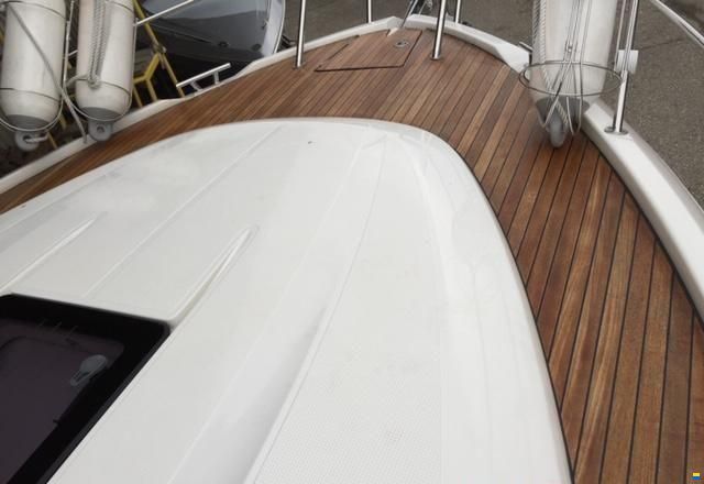 Bavaria Sport 35