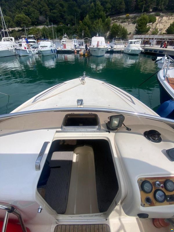 Ilver Nyuma 24