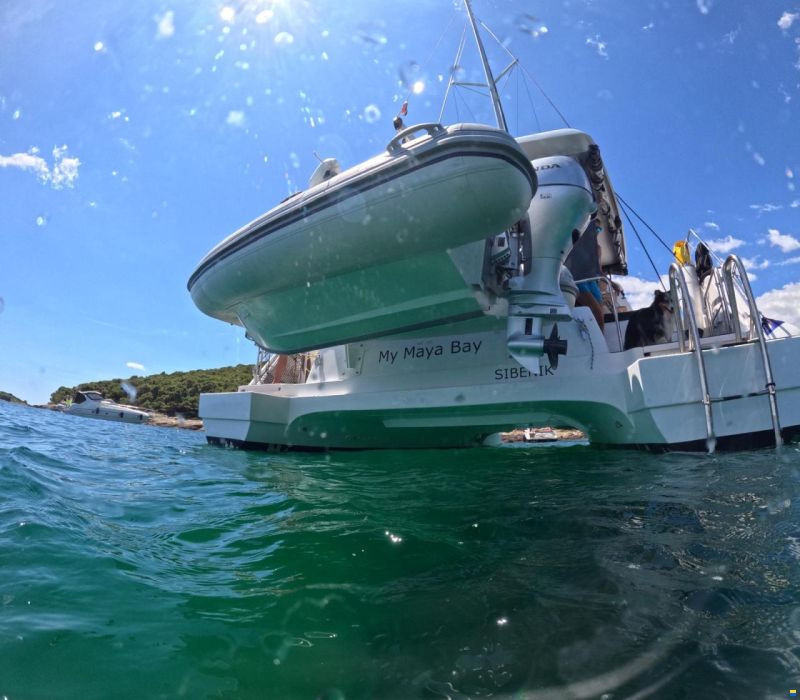 Aventura 37