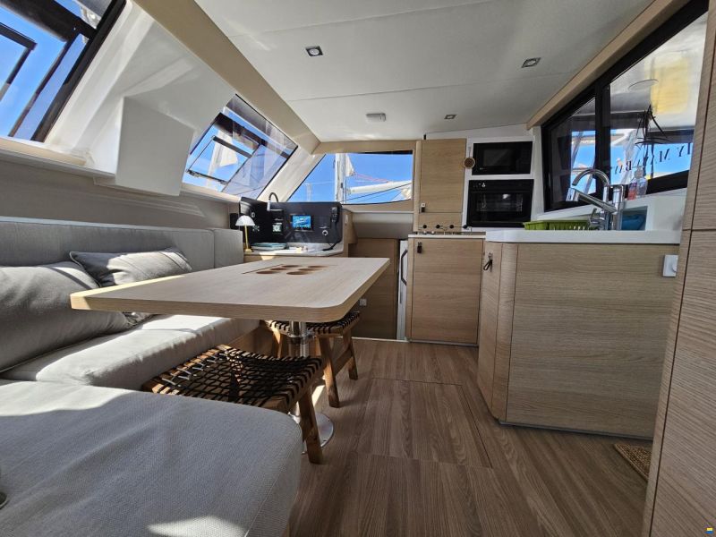 Aventura 37