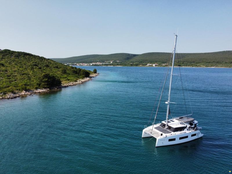 Aventura 37
