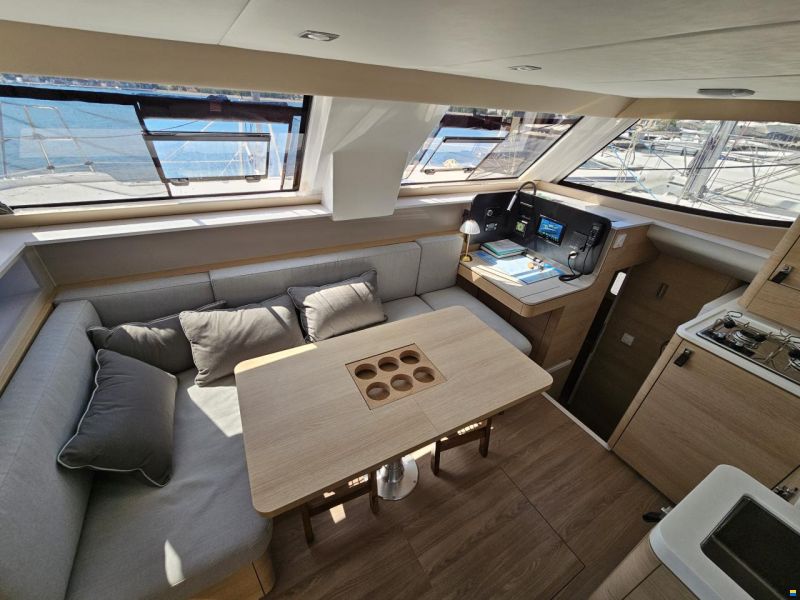 Aventura 37