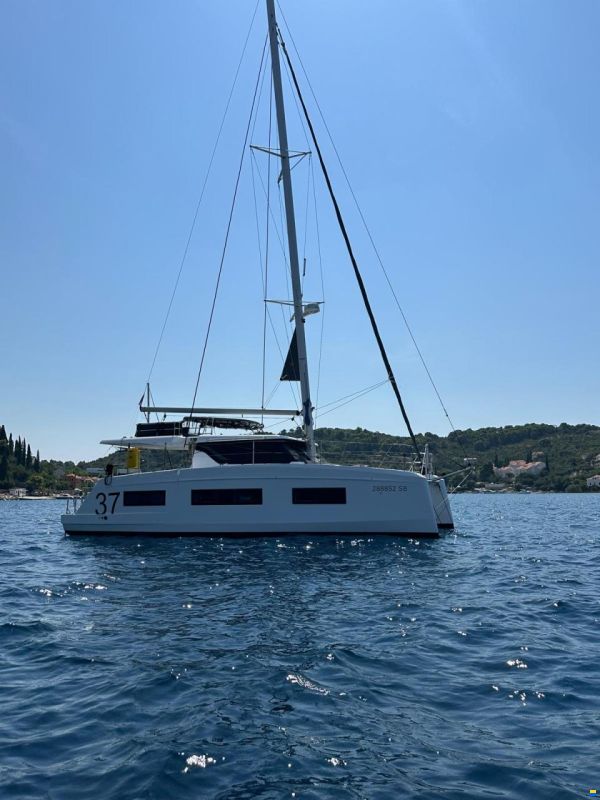 Aventura 37