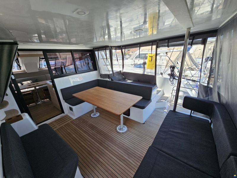 Aventura 37