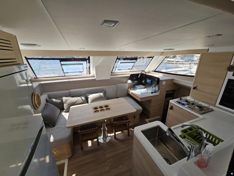 Aventura 37