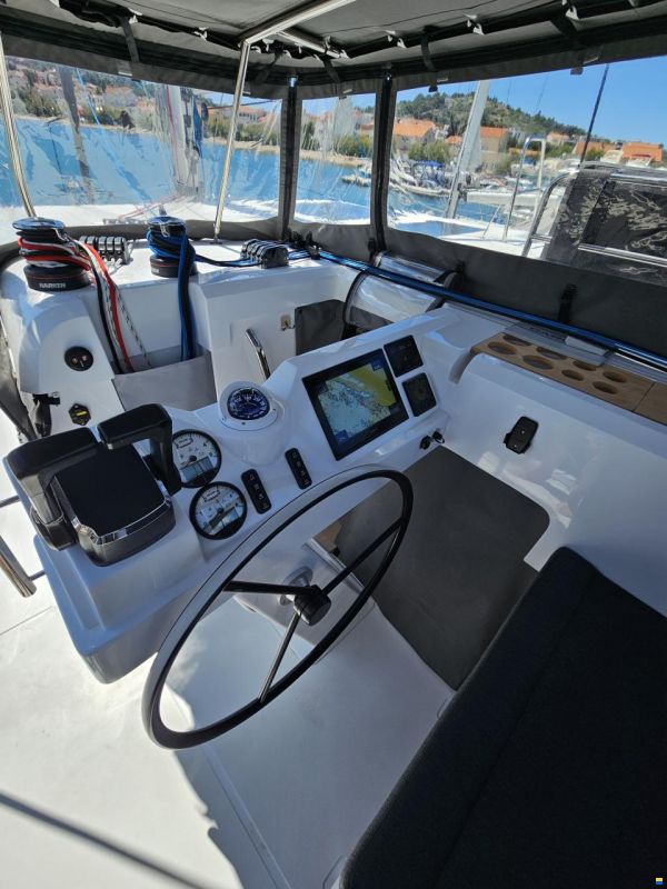 Aventura 37