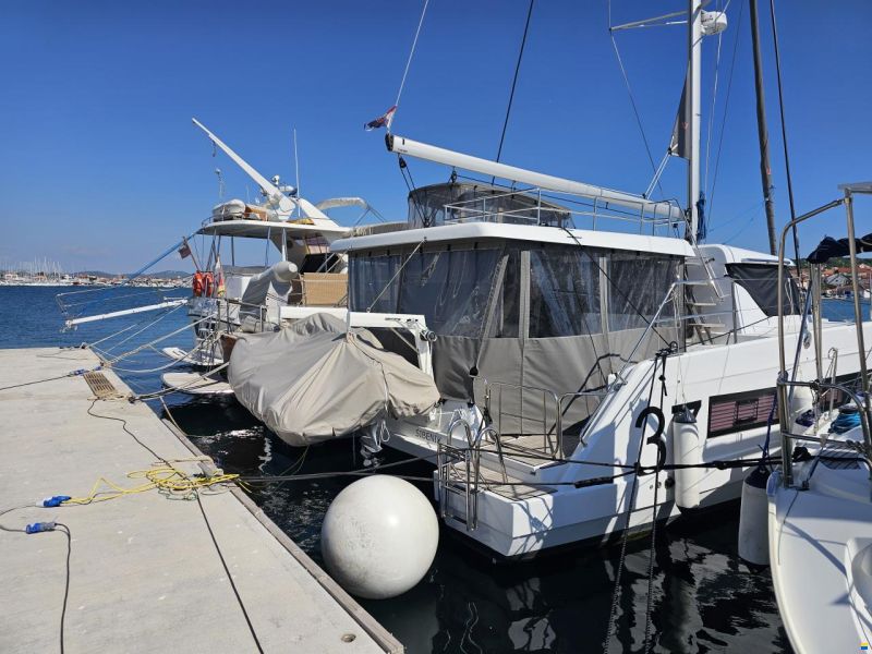 Aventura 37