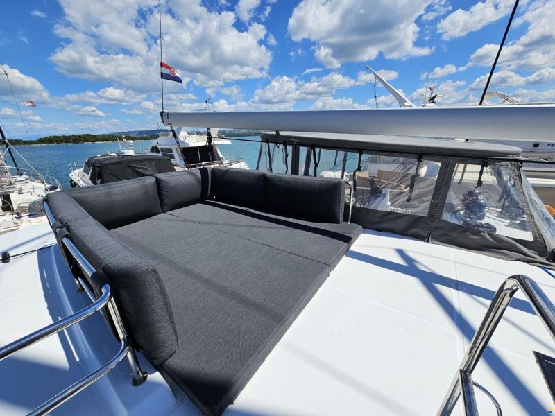 Aventura 37