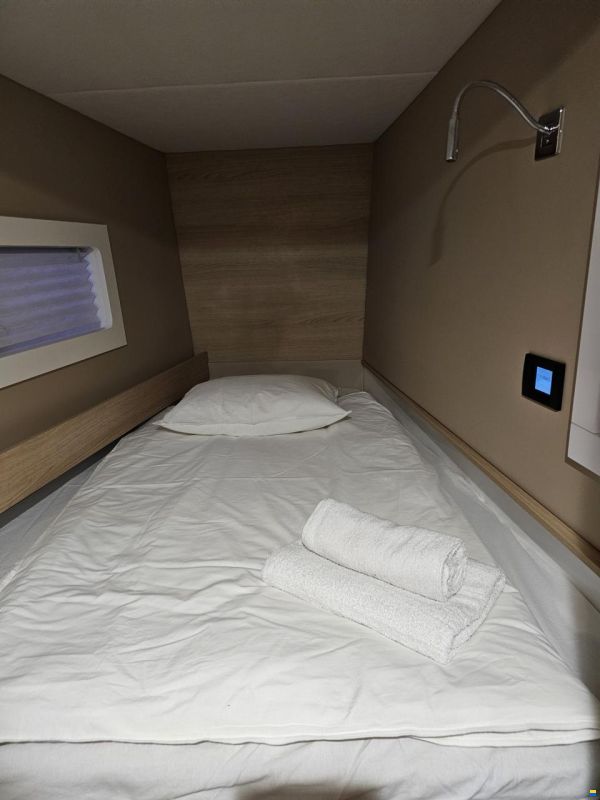 Aventura 37