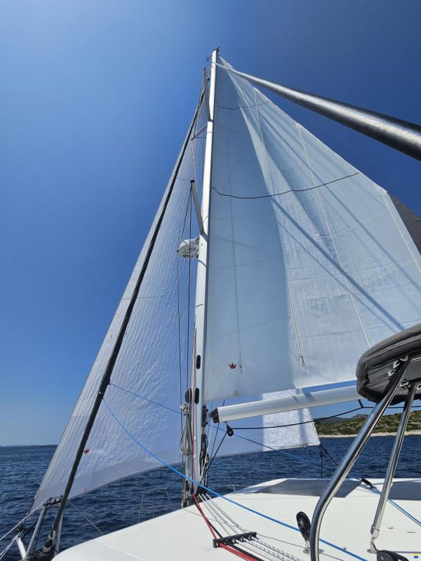 Aventura 37