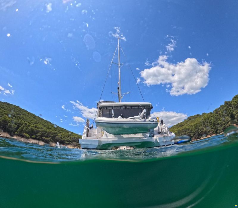 Aventura 37