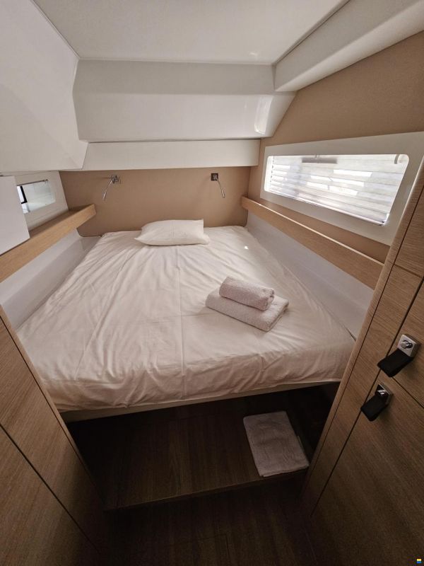 Aventura 37