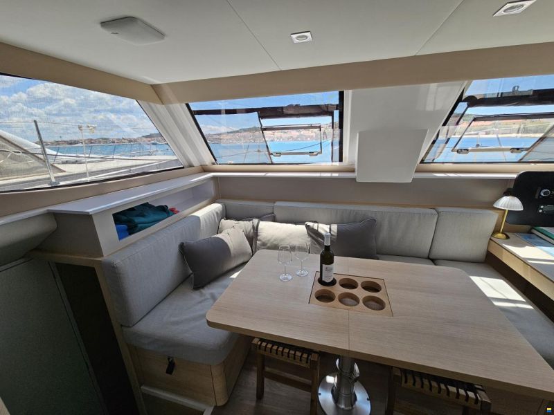 Aventura 37