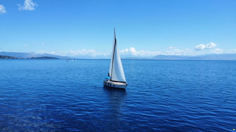 Bavaria 41 Exclusive