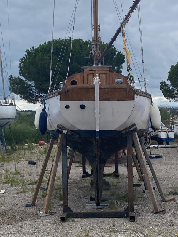 Velero