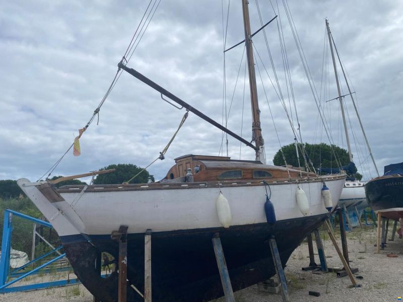 Velero